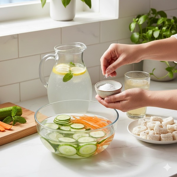 6 phen chua la gi cong dung cach su dung 6 phen chua la gi cong dung cach su dung