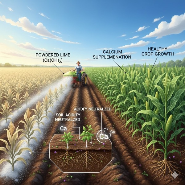 6 tac dung cua voi bot 6 tac dung cua voi bot