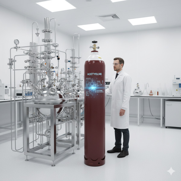 7 axeton co doc khong 7 axeton co doc khong