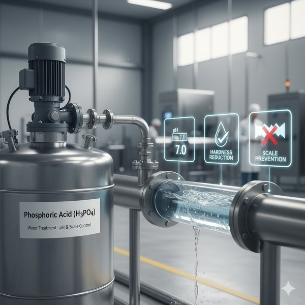 7 axit photphoric la gi 7 axit photphoric la gi