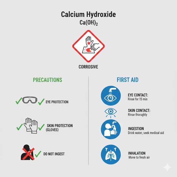 7 calcium hydroxide la gi ung dung thuc te 7 calcium hydroxide la gi ung dung thuc te