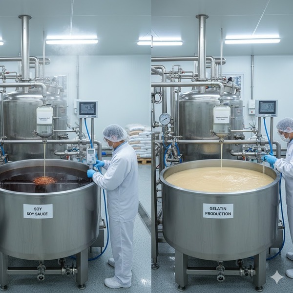 7 hcl la gi tinh chat ung dung luu y su dung 7 hcl la gi tinh chat ung dung luu y su dung