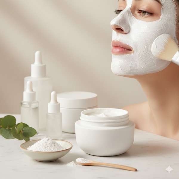 7 kaolin la gi va ung dung cua cao lanh trong cong nghiep