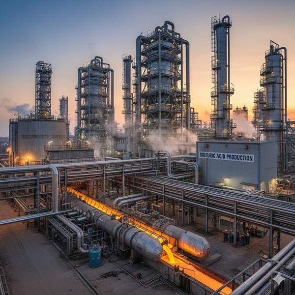 7 luu huynh la gi dac diem tinh chat va tac dung