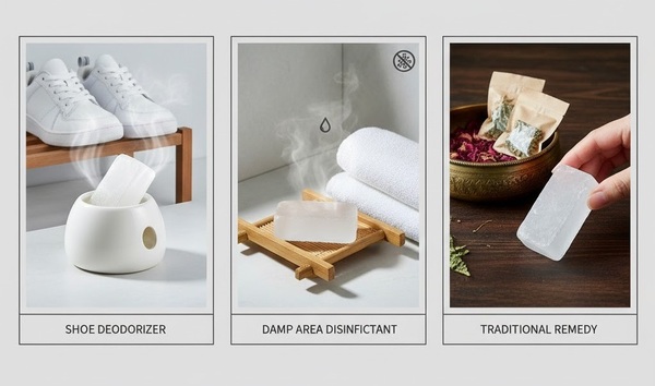 7 phen chua la gi cong dung cach su dung 7 phen chua la gi cong dung cach su dung