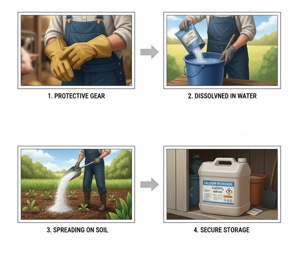 7 tac dung cua voi bot 7 tac dung cua voi bot