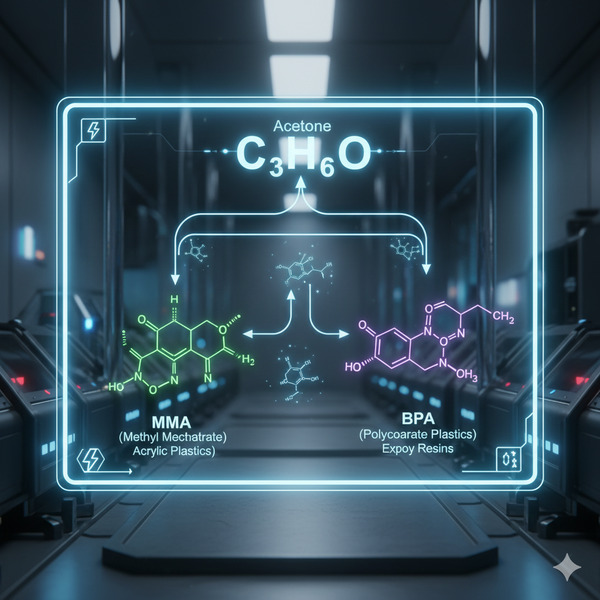 8 axeton co doc khong 8 axeton co doc khong