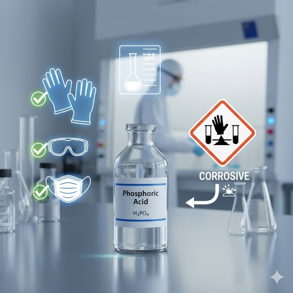 8 axit photphoric la gi 8 axit photphoric la gi