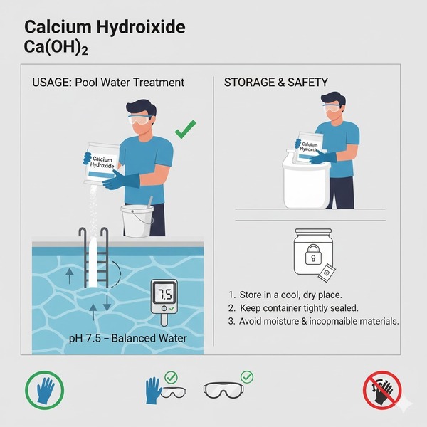 8 calcium hydroxide la gi ung dung thuc te 8 calcium hydroxide la gi ung dung thuc te