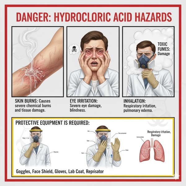 8 hcl la gi tinh chat ung dung luu y su dung 8 hcl la gi tinh chat ung dung luu y su dung