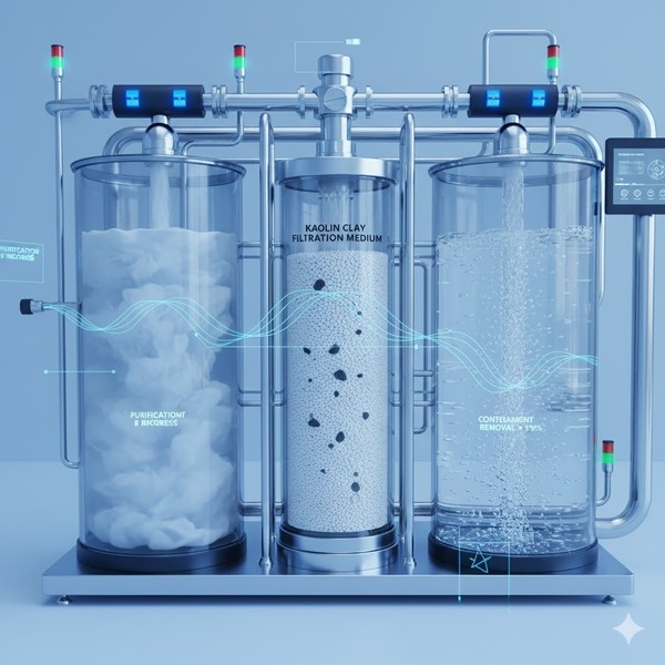 8 kaolin la gi va ung dung cua cao lanh trong cong nghiep