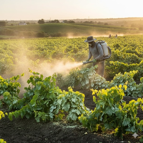 8 luu huynh la gi dac diem tinh chat va tac dung