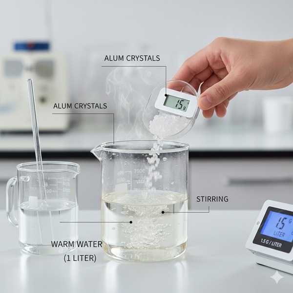 9 phen chua la gi cong dung cach su dung 9 phen chua la gi cong dung cach su dung