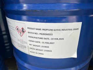 1 chat long truyen nhiet propylene glycol