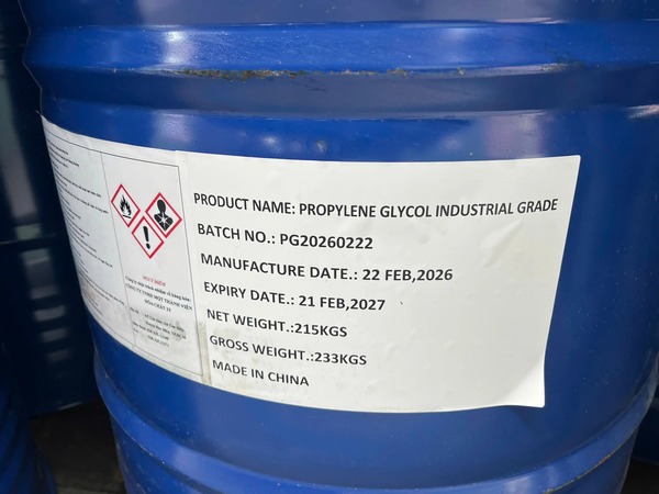 1 chat long truyen nhiet propylene glycol