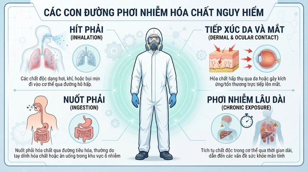 10 hoa chat nguy hiem la gi phan loai va cac luu y 10 hoa chat nguy hiem la gi phan loai va cac luu y