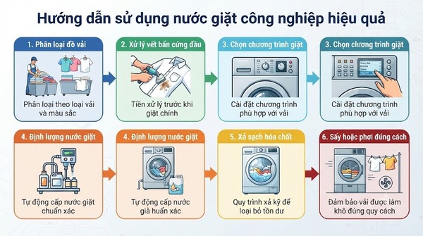 10 nuoc giat cong nghiep