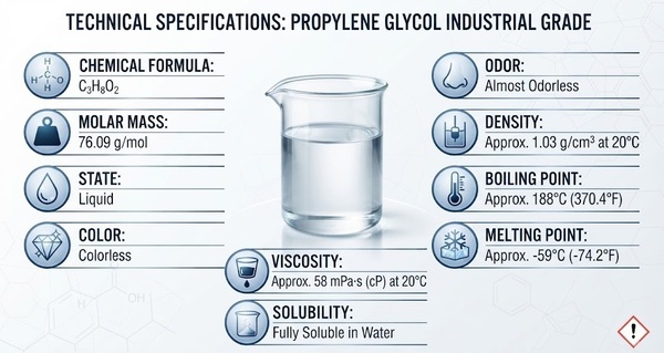 2 chat long truyen nhiet propylene glycol