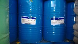 3 chat long truyen nhiet monoethylene glycol