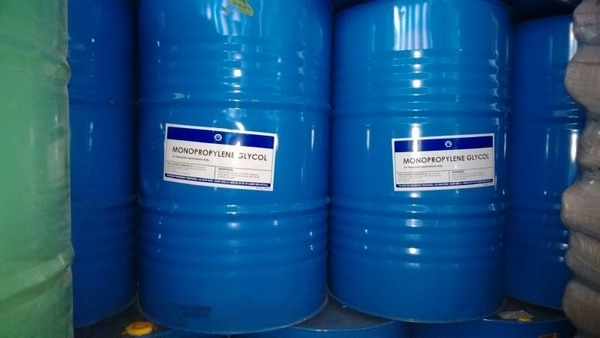 3 chat long truyen nhiet monoethylene glycol