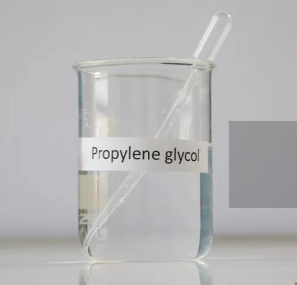 3 chat long truyen nhiet propylene glycol