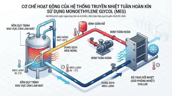 4 chat long truyen nhiet monoethylene glycol