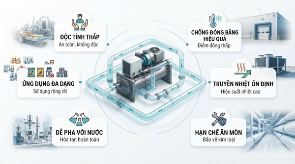 5 chat long truyen nhiet propylene glycol
