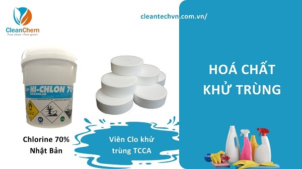 6 hoa chat la gi vai tro cua hoa chat trong doi song 6 hoa chat la gi vai tro cua hoa chat trong doi song