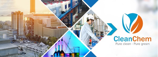 7 chat long truyen nhiet monoethylene glycol