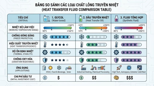 7 chat long truyen nhiet