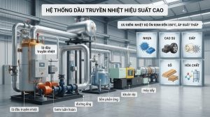 8 chat long truyen nhiet