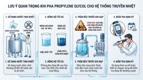 8 chat long truyen nhiet propylene glycol