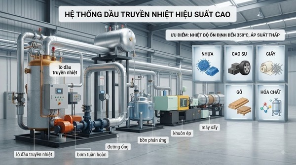 8 chat long truyen nhiet