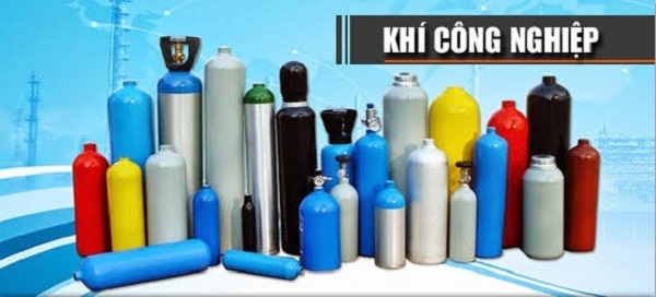 9 hoa chat co ban la gi 9 hoa chat co ban la gi